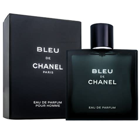 fragrantica bleu de chanel perfume|bleu De Chanel original.